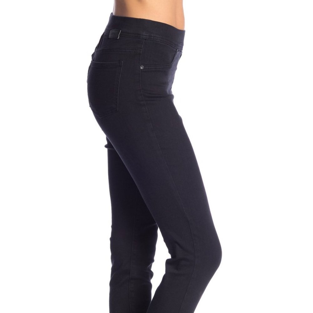NWT $79 JAG Jeans Chloe Marla Jeggings - Picture 4 of 4